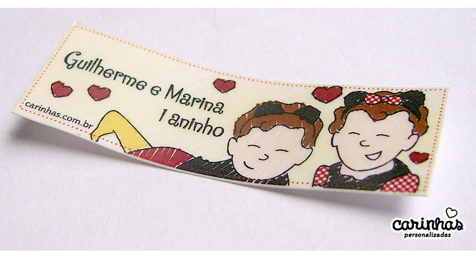 carinhas_sibelli_passini_5