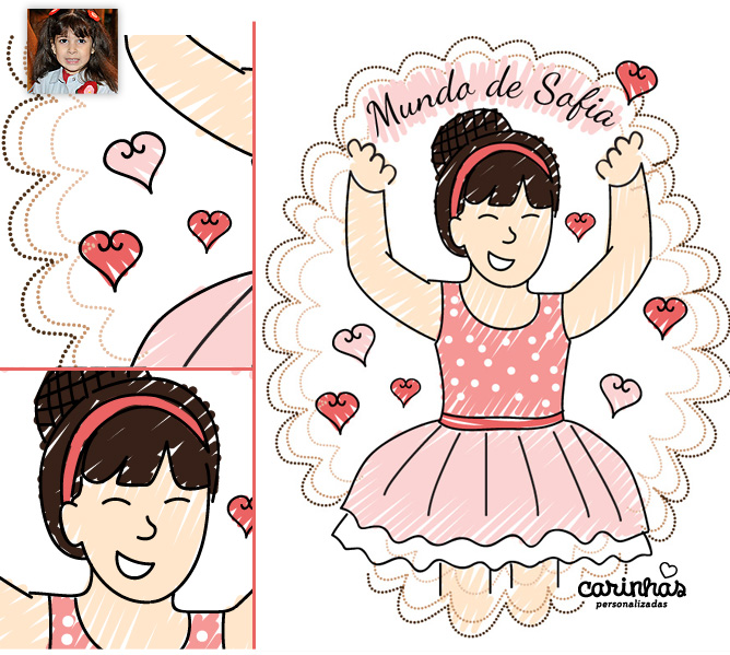 carinhas_sofia_marcia_bailarina1