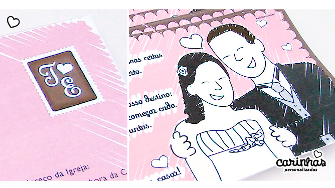 carinhas_thais_2