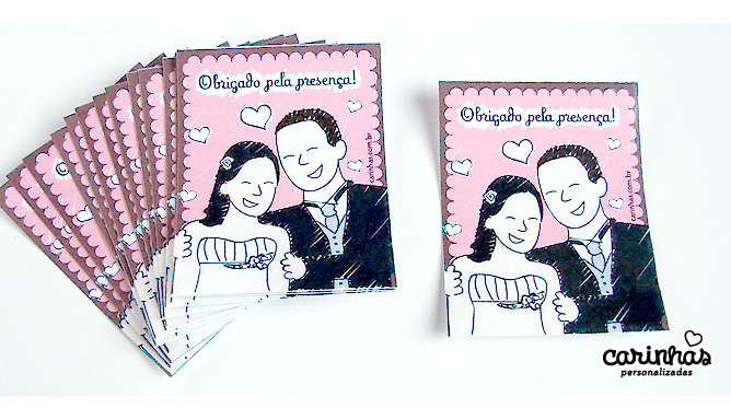 carinhas_thais_5
