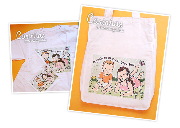 carinhas_valdene_artur_sofia2 carinhas_valdene_artur_sofia2