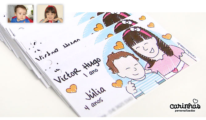 carinhas_victor_hugo_julia_1