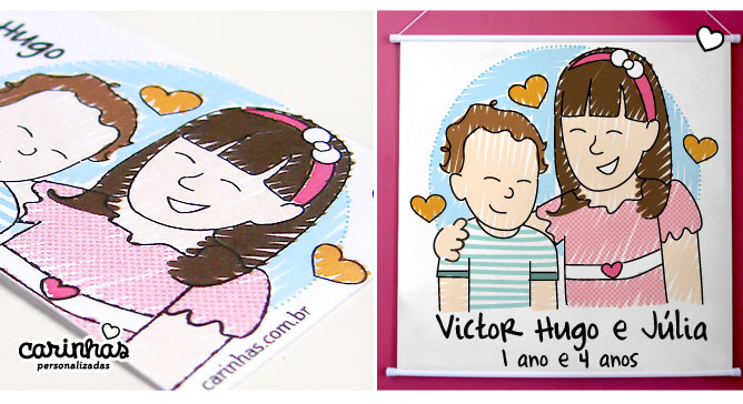 carinhas_victor_hugo_julia_2