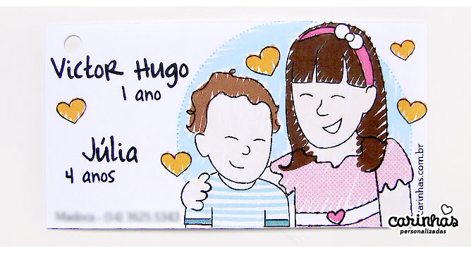 carinhas_victor_hugo_julia_3