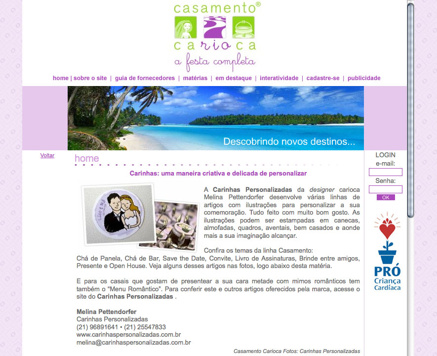 casamento_carioca