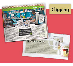 Clipping