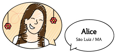 depoimentos_alice