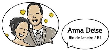 depoimentos_anna