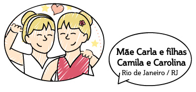 depoimentos_carla