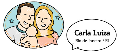 depoimentos_carla_luiza
