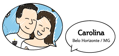 depoimentos_carolina