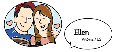 depoimentos_ellen