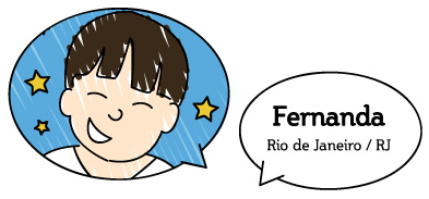 depoimentos_fernanda