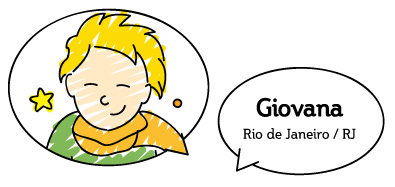 depoimentos_giovana