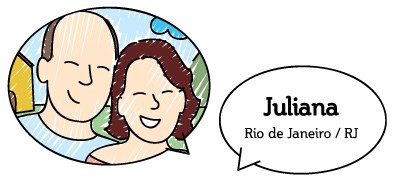 depoimentos_juliana