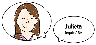 depoimentos_julieta