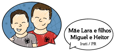 depoimentos_lara