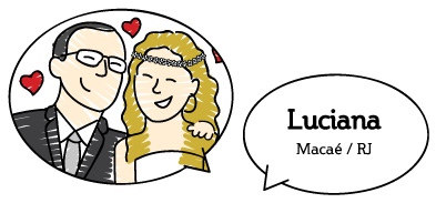depoimentos_luciana