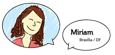 depoimentos_miriam