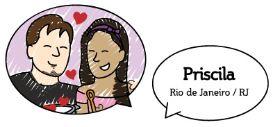 depoimentos_priscila