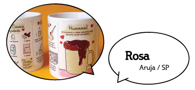 depoimentos_rosa