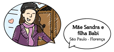 depoimentos_sandra
