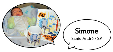 depoimentos_simone