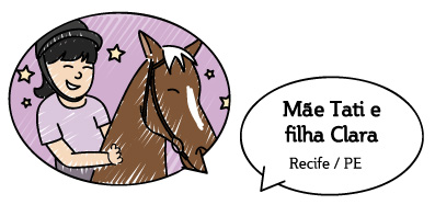 depoimentos_tati_clara