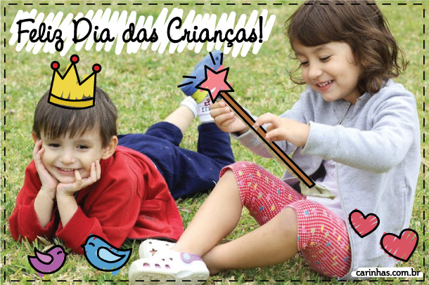 dia_das_criancas_carinhas
