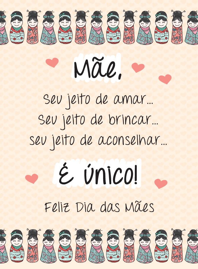 dia_das_maes_carinhas