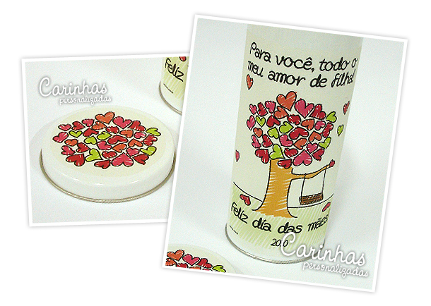 dia_das_maes_carinhas_20103 dia_das_maes_carinhas_20103