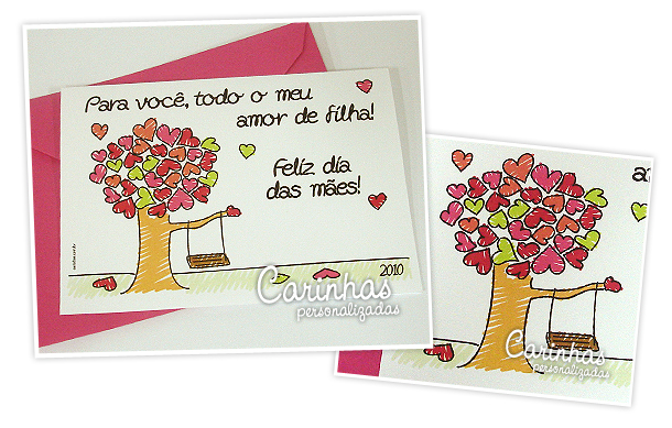 dia_das_maes_carinhas_20105 dia_das_maes_carinhas_20105