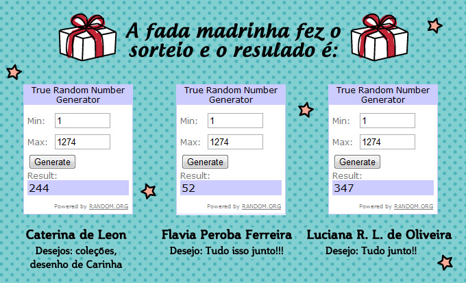 fada_madrinha