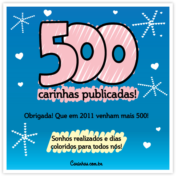 feliz2011