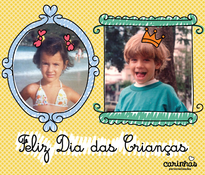 felizdiadascriancas2011
