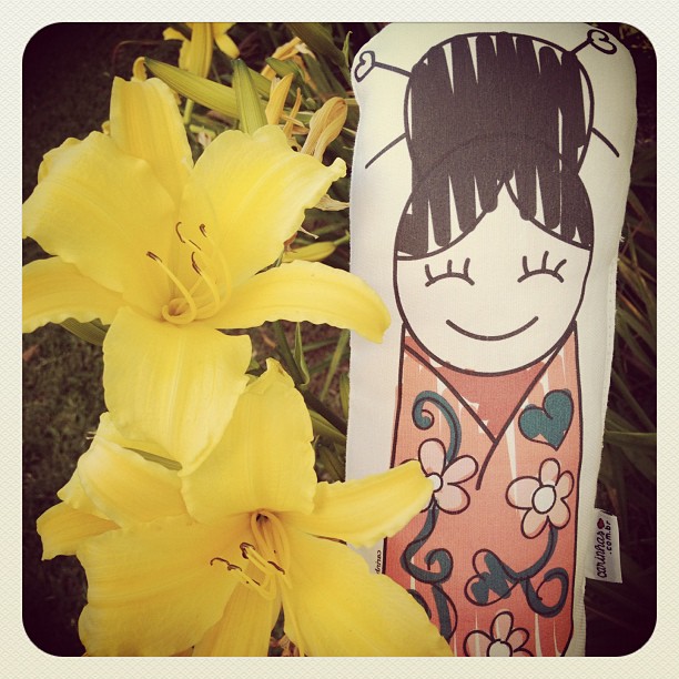 flor_passeando