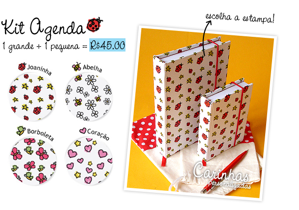 kit_agenda kit_agenda