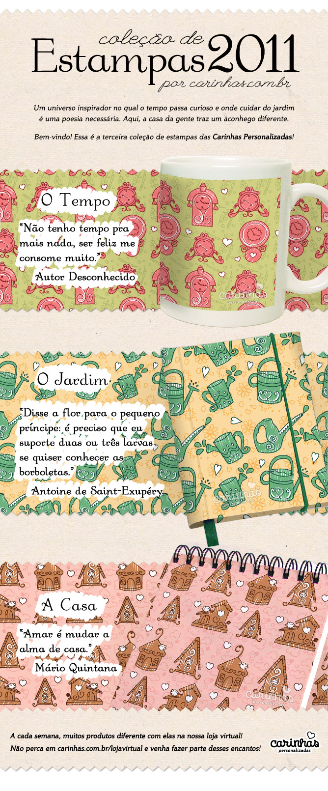 lancamento_estampas_20112