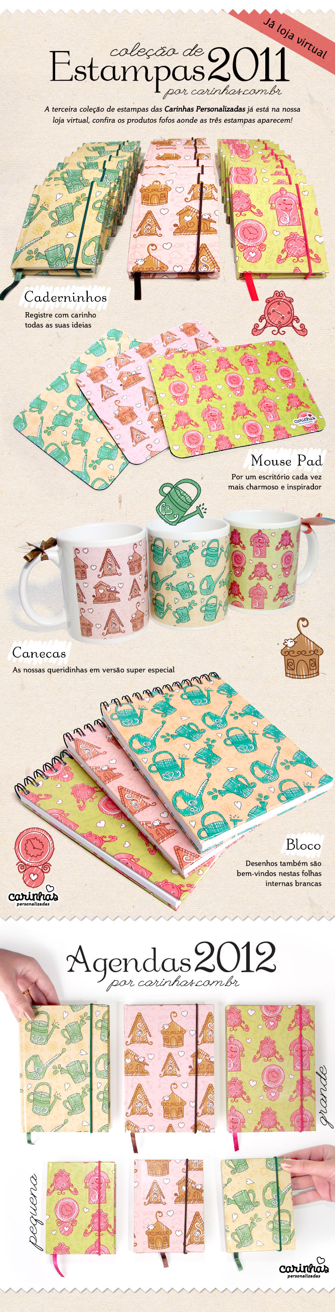 lancamento_loja_estampas_2011