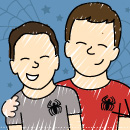 lara_heitor_miguel