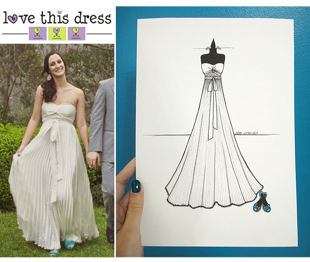 love_this_dress