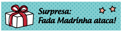 madrinha
