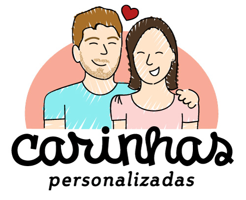marca_nova_carinhas