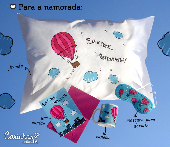 namorados_carinhas2