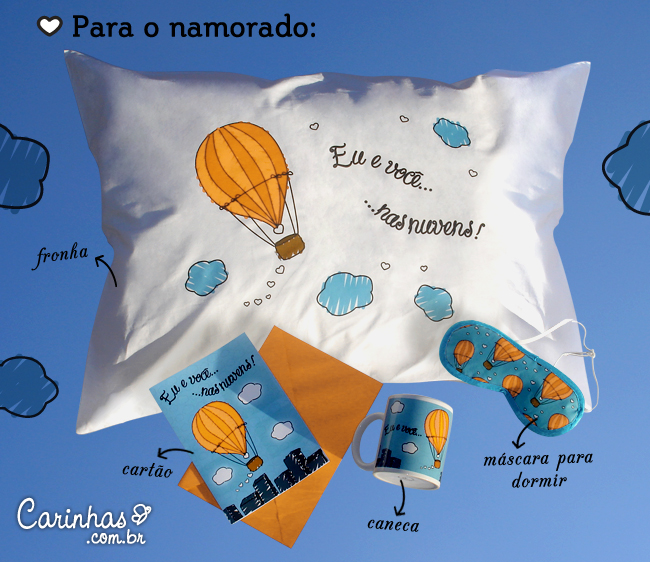 namorados_carinhas3