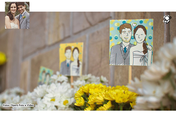 nosso_casamento_parte1a