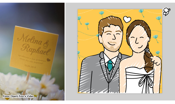 nosso_casamento_parte1b