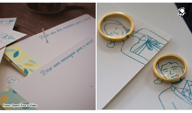 nosso_casamento_parte1d