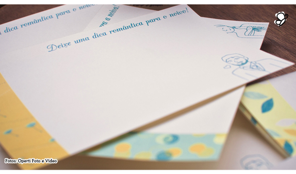 nosso_casamento_parte1e
