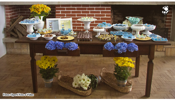 nosso_casamento_parte2a